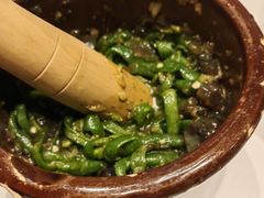 -毛家湾公馆(东圃店)