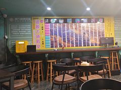 -魔方密室·解谜挑战(静安店)