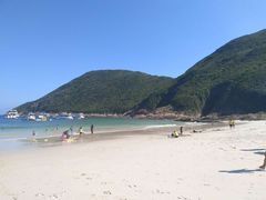 -浪茄湾