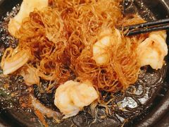 -辛香味烧鱼馆·非遗技艺·排骨红烧肉(光谷医药园店)
