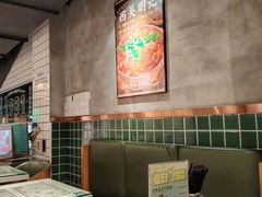 -西关明记肠粉·亚洲地标美食(北京路店)