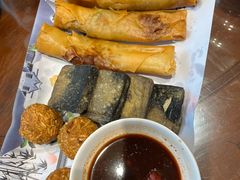 -五味坊·鱼头王(蓝湾天街店)