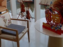 -泰康之家·申园