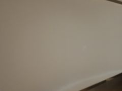 -华夏良子·足道SPA艾灸(金皇大厦店)
