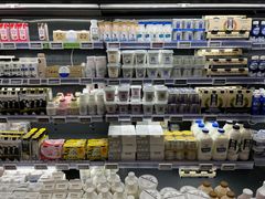 -Olé精品超市(北京合生汇店)