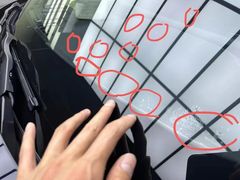 -车友必成·3M汽车贴膜/隐形车衣/改色膜(成都店)