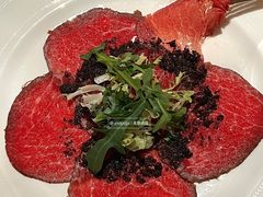 -Mogul Eatery·大亨餐酒馆