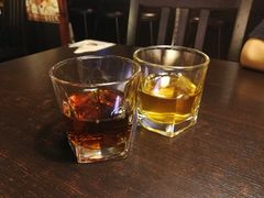 -日本料理神拉面