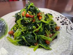 -牛街老爆肚满(牡丹园店)