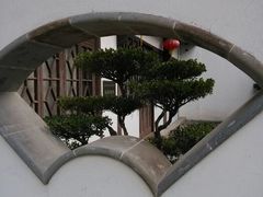 android_upload_pic-檀园