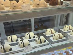 -KOI PLUS(成都万象城店)