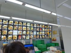-宫廷糕点铺(建设路店)