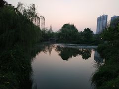 -荆川公园