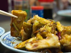 -协顺园回头馆(南顺城路店)