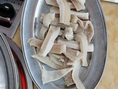 -五洞大众牛餐馆(番禺分店)
