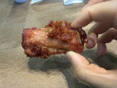 -庄氏祥记家常食府(国瑞建材家居博览中心店)