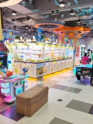 -西瓜怪兽(青岛城阳店)