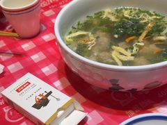 -龙师傅卤炒(天马店)