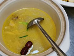 -四妹餐厅(玫瑰街店)