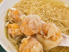 -恩宁刘福记(东华东路店)