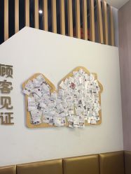 -贝影FACE亲子摄影(宁波区总店)