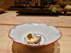 -鮨心和(外滩店)