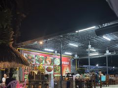 -天程知味园