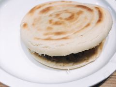 -秦香阁·西北家常菜(徐汇日月光中心店)