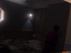 -云中漫步·足疗养生会馆(金开店)