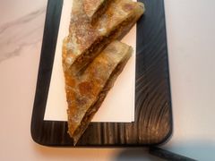 -庆江南江南菜(琴湖溪里花园城店)