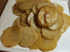 -湘拾(壹方北馆店)