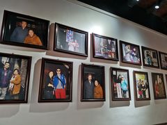 -郭福娭毑小钵子甜酒