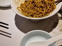 -永春园·扬州早茶·淮扬菜(漫乐城店)