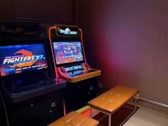 -汤悦温泉酒店(成都春熙路天府广场店)