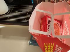 -味多美蛋糕(八大处店)