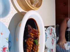 -维园悦谱·海派家常菜(乌鲁木齐南路店)