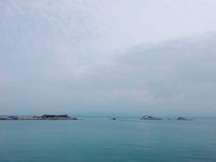 -龟龄岛