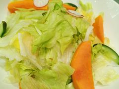 -徐记海鲜(大雁塔|金都店)