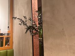 -和晟shèng铁锅炖·东北菜(南山店)