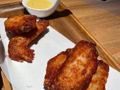 -太二酸菜鱼(正大广场店)