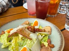 -The Happy Monk(前海壹方汇店)