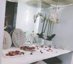 点击看大图 -THE QUEEN(北京店)