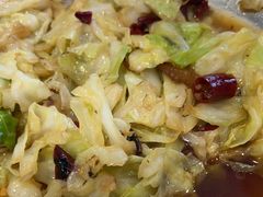 -聚鑫阁江浙菜·非遗传承技艺(青村帝华园店)