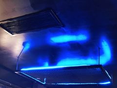 -柯洛克沉浸剧情密室(小寨华旗店)