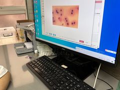 -爱侣宠医·鹦鹉专科·小型哺乳类·异宠专科(灵石路店)