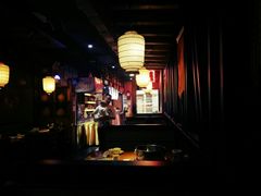 -杨翔豆皮涮牛肚(万和城店)