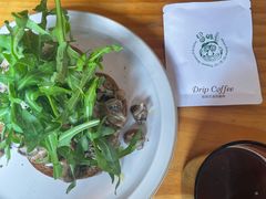 -Egg•Allday Brunch(襄阳北路店)