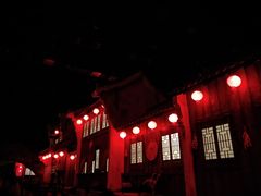 -郑州方特梦幻王国