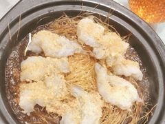-辛香味烧鱼馆·非遗技艺·排骨红烧肉(光谷医药园店)