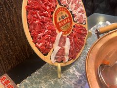 -安答龙虾·烧烤·大排档